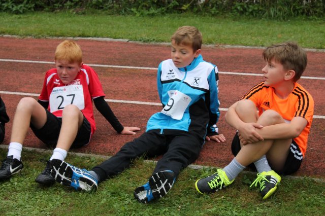 crosscountry2016_bezirkperg 18